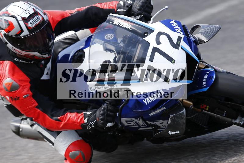 /32 03.08.2026  TIMMOT ADR/Gruppe A/772